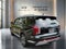 2025 Hyundai Palisade Limited