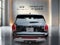 2025 Hyundai Palisade Limited