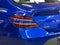 2025 Genesis G70 3.3T Sport Advanced