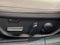 2025 Genesis G70 3.3T Sport Advanced