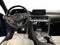 2025 Genesis G70 3.3T Sport Advanced