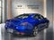2025 Genesis G70 3.3T Sport Advanced