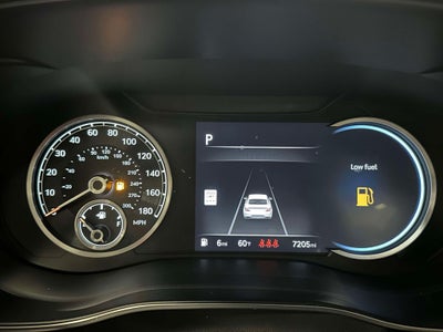 2025 Genesis G70 3.3T Sport Advanced