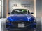 2025 Genesis G70 3.3T Sport Advanced