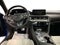 2025 Genesis G70 3.3T Sport Advanced