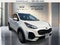 2022 Kia Sportage Nightfall