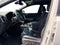 2022 Kia Sportage Nightfall
