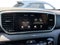 2022 Kia Sportage Nightfall