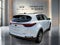 2022 Kia Sportage Nightfall