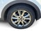 2022 Kia Sportage Nightfall