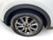 2022 Kia Sportage Nightfall