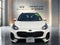 2022 Kia Sportage Nightfall