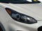 2022 Kia Sportage Nightfall