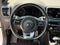 2022 Kia Sportage Nightfall