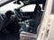 2022 Kia Sportage Nightfall
