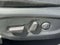 2022 Kia Sportage Nightfall