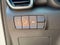 2022 Kia Sportage Nightfall