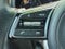 2022 Kia Sportage Nightfall