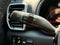 2022 Kia Sportage Nightfall