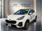 2022 Kia Sportage Nightfall