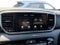 2022 Kia Sportage Nightfall