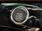 2022 Kia Sportage Nightfall