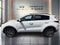 2022 Kia Sportage Nightfall