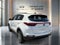 2022 Kia Sportage Nightfall