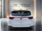 2022 Kia Sportage Nightfall
