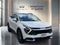 2024 Kia Sportage Hybrid EX