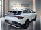 2024 Kia Sportage Hybrid EX