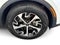 2024 Kia Sportage Hybrid EX