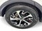 2024 Kia Sportage Hybrid EX