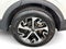 2024 Kia Sportage Hybrid EX