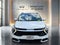 2024 Kia Sportage Hybrid EX