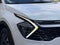 2024 Kia Sportage Hybrid EX