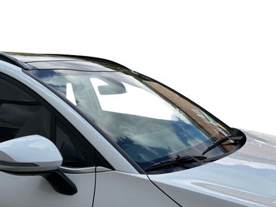 2024 Kia Sportage Hybrid EX