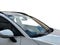 2024 Kia Sportage Hybrid EX