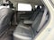 2024 Kia Sportage Hybrid EX
