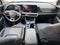 2024 Kia Sportage Hybrid EX