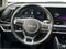2024 Kia Sportage Hybrid EX