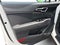 2024 Kia Sportage Hybrid EX