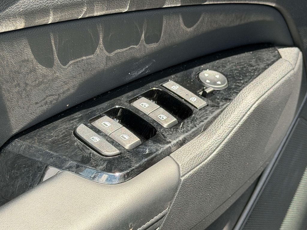 2024 Kia Sportage Hybrid EX