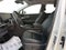 2024 Kia Sportage Hybrid EX