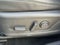 2024 Kia Sportage Hybrid EX