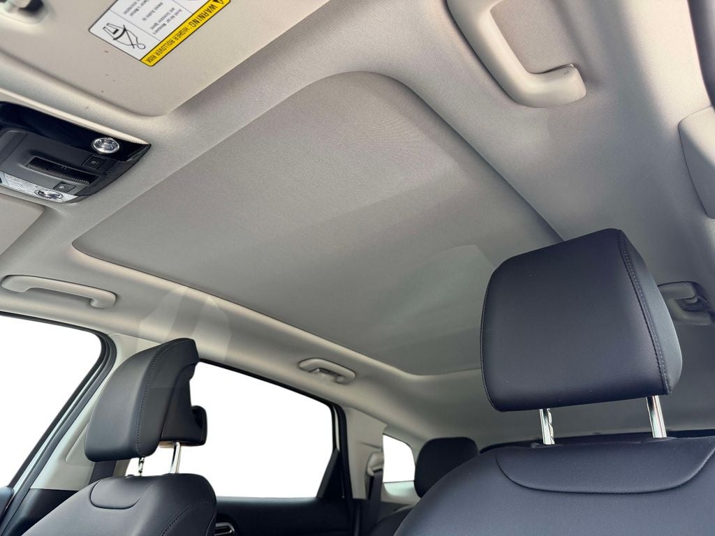 2024 Kia Sportage Hybrid EX