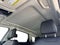 2024 Kia Sportage Hybrid EX