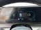 2024 Kia Sportage Hybrid EX