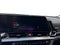 2024 Kia Sportage Hybrid EX