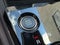 2024 Kia Sportage Hybrid EX